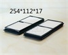<b>MAZDA:</b> BBP261J6X<br/>