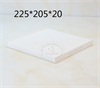 <b>GREAT WALL:</b> 8107300-P00<br/>