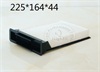 <b>:</b> BYDLK-8101014<br/><b>:</b> 1017008059<br/>