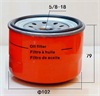 <b>ISUZU:</b> 8941697792<br/><b>ISUZU:</b> 8-94169-779-2<br/><b>ISUZU:</b> 8-94360-419-0<br/>