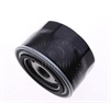 <b>CHANGAN:</b> 1012010-B02<br/><b>FIAT:</b> 8094782<br/>