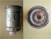 <b>NISSAN:</b> 16403-6F900<br/><b>IVECO:</b> 8122353<br/><b>VOLVO:</b> 466987<br/>