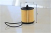 <b>GENERAL MOTORS:</b> 22685727<br/><b>OPEL:</b> 56 50 331<br/><b>SAAB:</b> 12575810<br/>