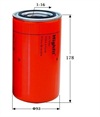 <b>TATA:</b> 252718130145<br/><b>DOOSAN:</b> 65.05510-5033A<br/>