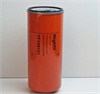 <b>FORD:</b> 2C46-9176-BA<br/><b>FOTON:</b> 612630080087<br/><b>RENAULT TRUCKS:</b> 7420972291<br/><b>WEICAI:</b> 1000053555<br/><b>YUTONG:</b> 1117-00248<br/>