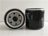 <b>Luber-finer:</b> PH2873<br/><b>FRAM:</b> PH11462<br/><b>GENERAL MOTORS:</b> 96985730<br/><b>GENERAL MOTORS:</b> 52077411<br/>