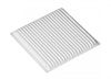 <b>SUBARU:</b> 72880-XA00A<br/><b>TOYOTA:</b> 87139-47010-83<br/>