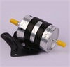 <b>FORD:</b> 1S719155BA<br/><b>FORD:</b> 1S71-9155-BA<br/>