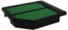 <b>HONDA:</b> 17220-REZ-A02<br/><b>HONDA:</b> 17220-REZ-A00<br/>