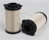 <b>:</b> 1420116120954<br/><b>CUMMINS:</b> 5335504<br/><b>SCANIA:</b> 2171314<br/><b>SCANIA:</b> 2498747<br/>