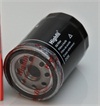 <b>MITSUBISHI:</b> AW343979<br/><b>MITSUBISHI:</b> MD352627<br/>