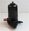 <b>CATERPILLAR:</b> 4132A015<br/><b>CATERPILLAR:</b> 4132A016<br/><b>PERKINS:</b> ULPK0039<br/>