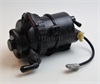 <b>ISUZU:</b> 8981842130<br/>