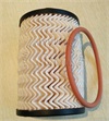 <b>MAHINDRA:</b> 1001CAA14881N<br/><b>Mahindra Roxor:</b> 1001CAA14881N<br/>