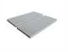 <b>NISSAN:</b> 27274-EB700<br/><b>NISSAN:</b> 27274EB70A<br/>