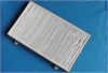 <b>HYUNDAI:</b> 971637A000<br/><b>HYUNDAI:</b> 97163-7A001<br/>