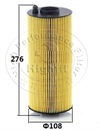 <b>DAF:</b> 1928868<br/>