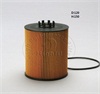 <b>JOHN DEERE:</b> RE509672<br/>