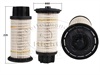<b>:</b> 360-8959<br/><b>OEM:</b> 3636572<br/><b>OEM:</b> SN40679<br/>