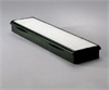 <b>VOLVO:</b> 11703979<br/><b>VOLVO:</b> 117039792<br/><b>VOLVO:</b> 15052786<br/>