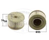 <b>MERCEDES-BENZ:</b> 4614770015<br/>