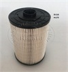 <b>:</b> 60307173<br/>