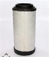 <b>:</b> RS5288XP<br/><b>:</b> RS5288<br/>
