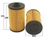 <b>HITACHI:</b> 4642641<br/>