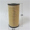 <b>PERKINS:</b> CH10930<br/>