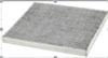 <b>CHRYSLER:</b> 68164981AA<br/>