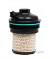 <b>RENAULT:</b> 165571618R<br/><b>RENAULT:</b> 16 40 006 37R<br/><b>RENAULT:</b> 11V22MA115-09<br/><b>RENAULT:</b> 164000637R<br/>