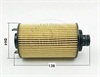 <b>:</b> SH40X20136<br/>