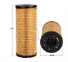 <b>CATERPILLAR:</b> 1R0774<br/>