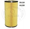 <b>DAF:</b> 139 7765<br/><b>DAF:</b> 1397765<br/>