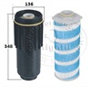 <b>IVECO:</b> 500054655<br/>