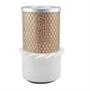 <b>KOMATSU:</b> YM129350-12900<br/><b>NISSAN:</b> 16546-05H10<br/><b>YANMAR:</b> 124756-12511<br/><b>YANMAR:</b> 129350-12900<br/>
