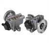 <b>:</b> 1908970<br/><b>:</b> 3712599<br/><b>CATERPILLAR:</b> 3261644<br/><b>CATERPILLAR:</b> 3261641<br/>
