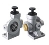 <b>:</b> 392473200<br/><b>OEM:</b> 3975404<br/><b>OEM:</b> 3944287S<br/><b>OEM:</b> 4700945538<br/>