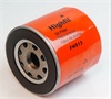 <b>:</b> FH-513<br/>