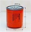 <b>:</b> GL-D6<br/><b>ISUZU:</b> 8-94338-933-0<br/>