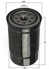 <b>HYUNDAI:</b> 2631027420<br/>