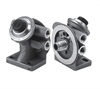 <b>IVECO:</b> 42550973<br/><b>:</b> 11110670<br/>