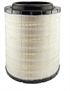 <b>VOLVO:</b> 21115483<br/>