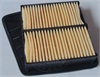 <b>:</b> 17220-R60-A00<br/>