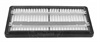 <b>IVECO:</b> 5 0038 3040<br/><b>IVECO:</b> 5 0420 9107<br/><b>IVECO:</b> 5 0415 3481<br/><b>IVECO:</b> 50 0185 7215<br/>