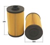 <b>FILTERS:</b> 4676385<br/><b>FILTERS:</b> YN21P02068R100<br/>