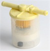 <b>标致:</b> 065293-104489<br/>