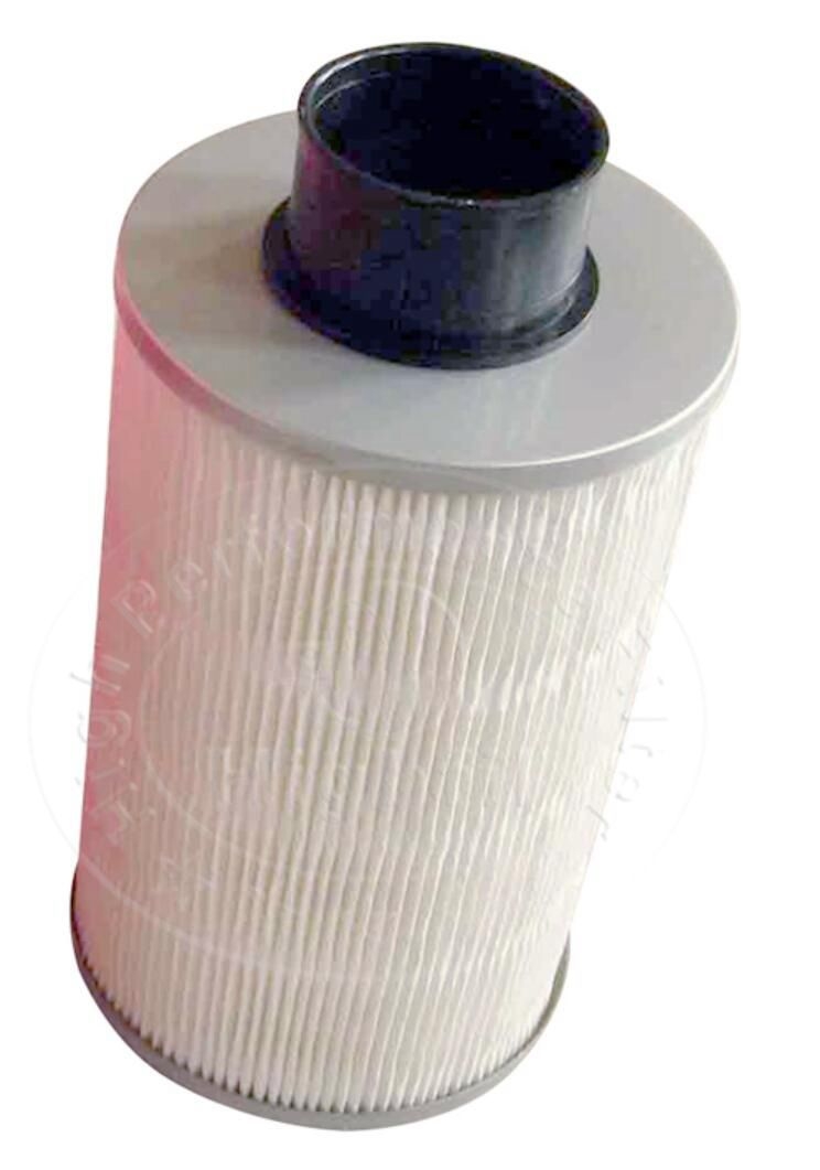 注文割引 OE:FORD:94NB-13-603BA;MERCEDES-BENZ:SD000006;NISSAN:16546 その他