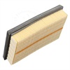 <b>TOYOTA:</b> 178010M030<br/><b>TOYOTA:</b> 1780121060<br/><b>PEUGEOT:</b> 1612496780<br/>