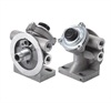 <b>:</b> R60<br/><b>HONDA:</b> R90<br/>